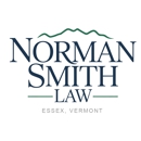 Norman Smith Law Office - Attorneys