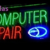 Douglas Computer Repair gallery