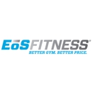EOS Fitness Tempe - Health Clubs
