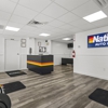 Nations Auto Glass gallery