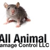 All Animal Damage Control LLC gallery