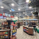 Maverik - Convenience Stores