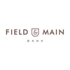 Field & Main Insurance gallery