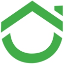 Tucson Foothills Management & Realty - Property Maintenance