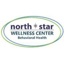 North Star Wellness Center - Community Organizations