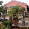 Williams Magical Garden Center and Landscape gallery