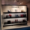 Coach Factory Outlet gallery