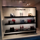 Coach Factory Outlet
