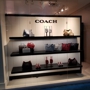 COACH Outlet - Closed