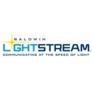 Baldwin LightStream
