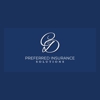 C & D Preferred Insurance Solutions gallery