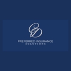 C & D Preferred Insurance Solutions