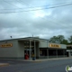 Dollar General