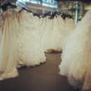 Eva's Bridals - Bridal Shops