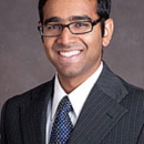 Dr. Girish G Nair, DPM - Physicians & Surgeons, Podiatrists