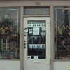 The Dresser gallery