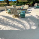 Pure Hardscapes - General Contractors