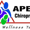 Apex Chiropractic gallery