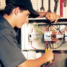 Acme Electrical Services, Inc.