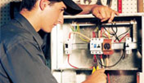 Acme Electrical Services, Inc. - Tampa, FL