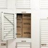 Manhattan Mini Storage gallery
