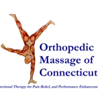 Orthopedic Massage of CT