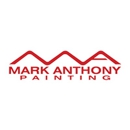 Mark Anthony Painting - Building Maintenance