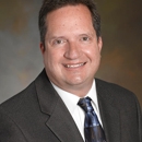 Marc S. Russo, MD - Physicians & Surgeons, Family Medicine & General Practice