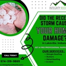 Integrity Roofing - Roofing Contractors