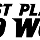 West Plains Auto World - New Car Dealers