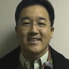 Dr. Douglas D Nozaki, MD gallery