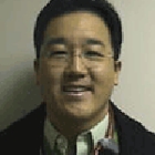 Dr. Douglas D Nozaki, MD