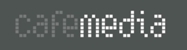 Cafe Media - Web Design & Development