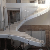 Gallery Image Number 1