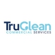 TruClean Commercial Services
