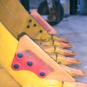 Gallery Image Number 1
