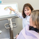 Smile Brookline: Sara Stock DDS - Dental Clinics
