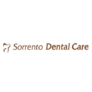 Sorrento Dental Care - Dental Hygienists