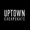 Uptown Cheapskate gallery