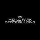 Menlo Park Office Building - Property Maintenance