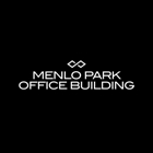 Menlo Park Office Building