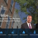Dallas W. Hartman P.C., Attorneys at Law - Attorneys