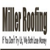 Miller Roofing gallery