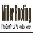 Miller Roofing