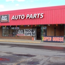Auto Value Hibbing