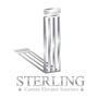Sterling Corporate Custom Elevator Interiors