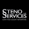 Steno Services LLC gallery