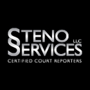 Steno Services LLC - Medical Practice Consultants