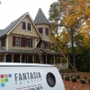 Fantasia Painting - Painting Contractors