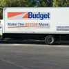 Budget Truck Rental gallery